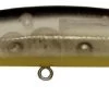 Challenger Deep Diver Minnow 4 1/2"