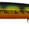 Challenger Minnow - 4 1/2" - 3/8oz