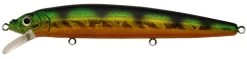 Challenger Minnow - 4 1/2" - 3/8oz