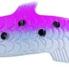 Acme S300/RT Phoebe Spoon, 1 1/4", 1/12 Oz, Rainbow Trout