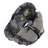 Yaktrax Spikes - LRG/XL