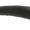 Berkley Gulp!® Leech - 1" Black
