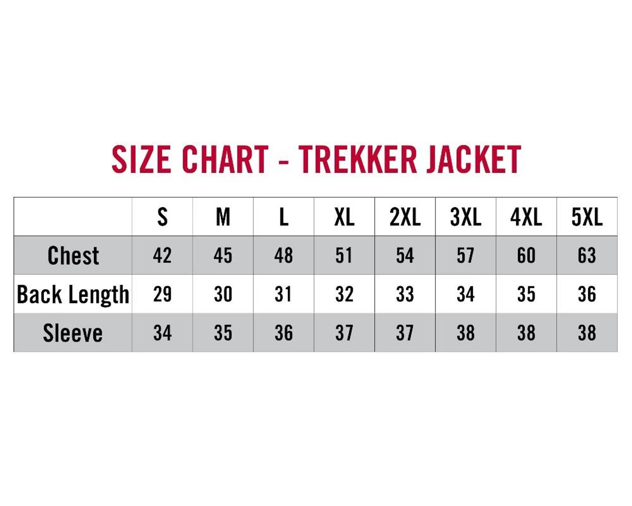 Striker Ice - Men's Trekker Jacket - Brown / Camo - Image 4