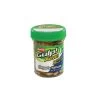 Berkley Gulp! Alive!® Maggots - White