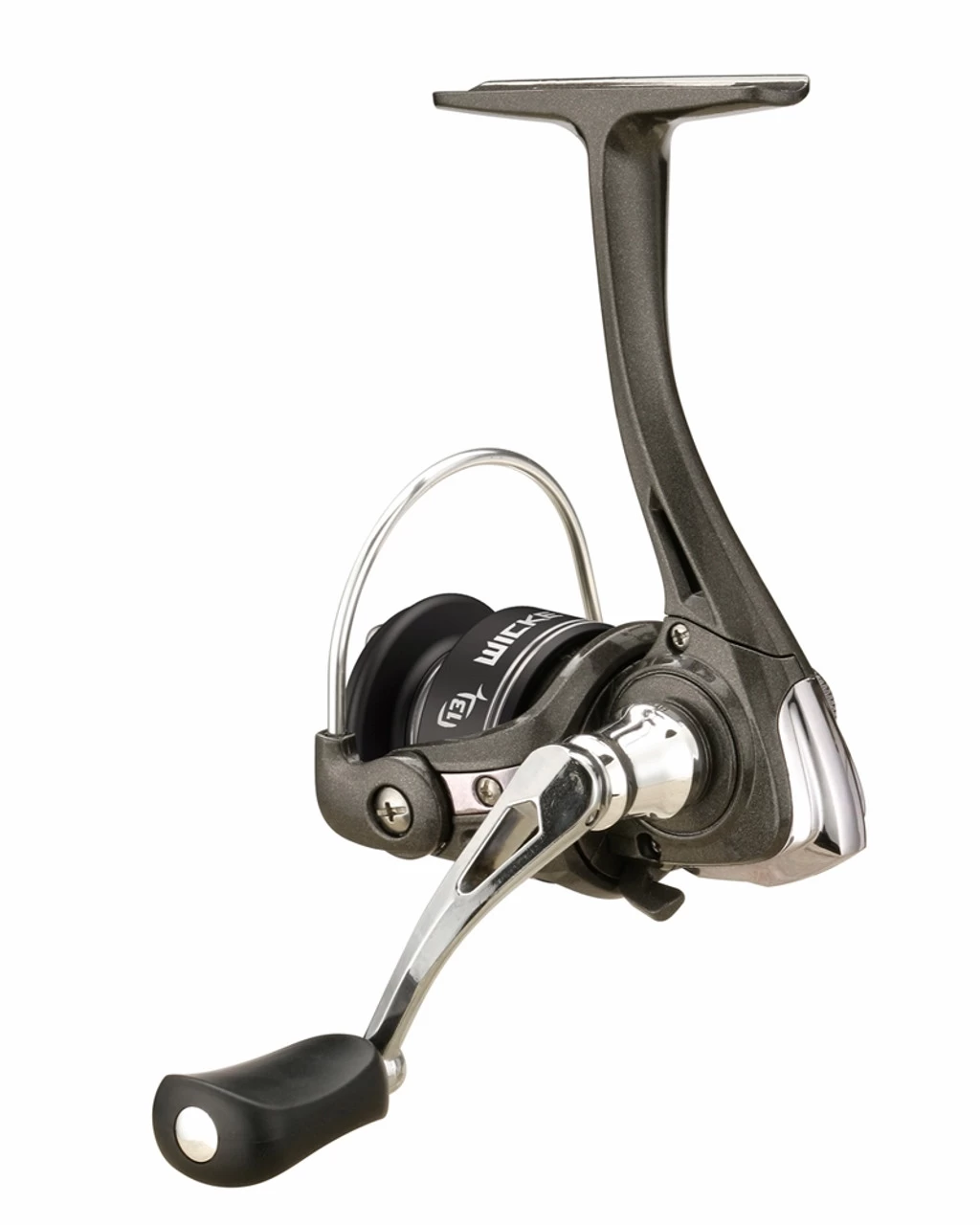 13 Fishing Wicked Longstem Ice Combo - NWLC25L - Image 3