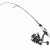 13 Fishing Wicked Longstem Ice Combo - NWLC25L