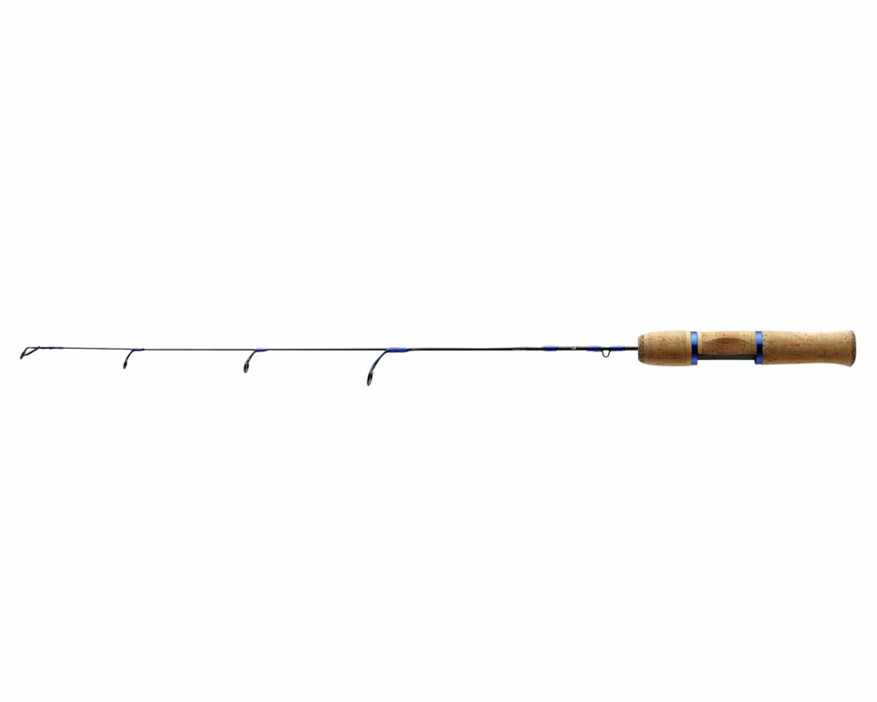 13 Fishing White Noise Ice Combo - WNC2-30M - Image 3