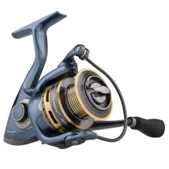 Pflueger President® Spinning Reel - PRESSP30X