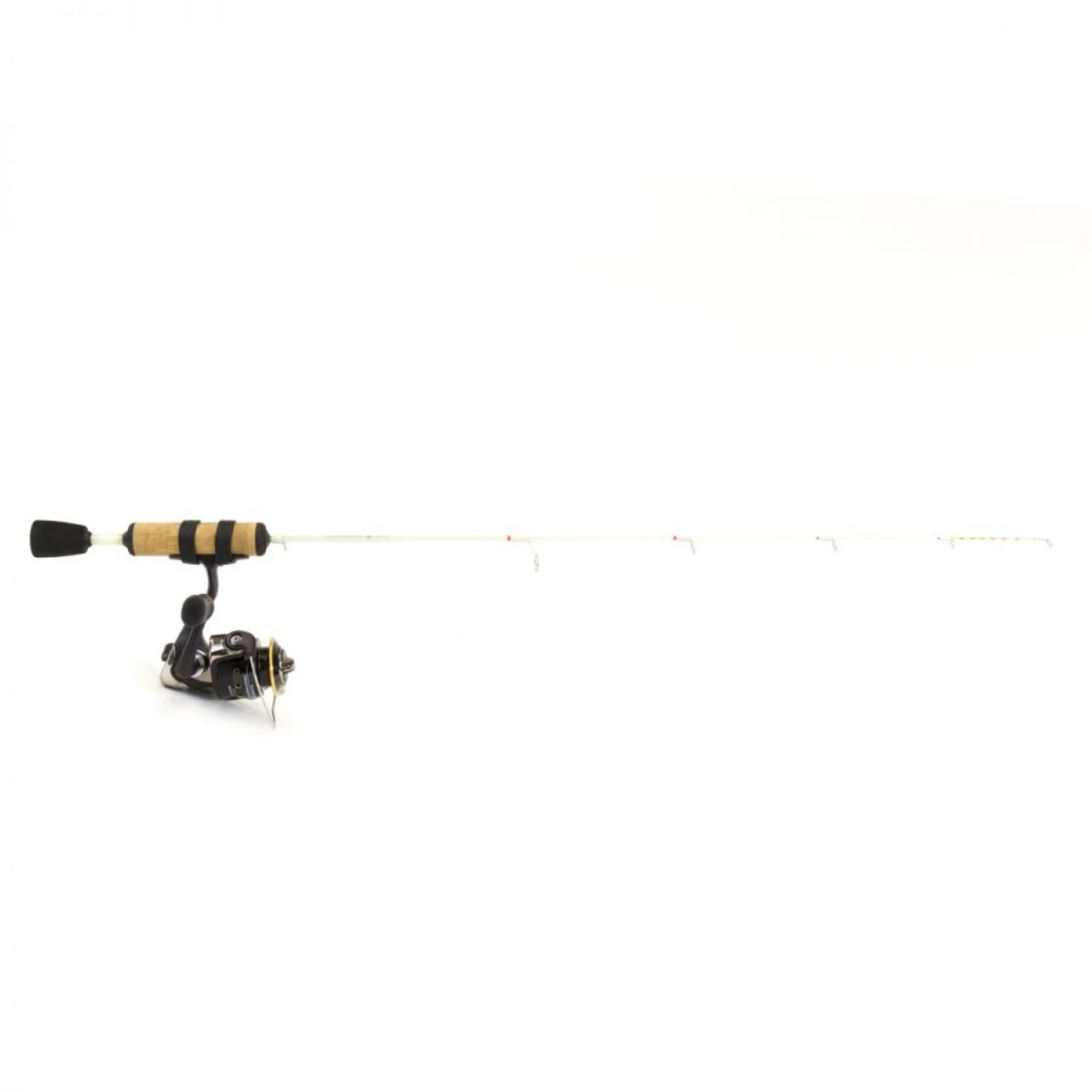 Jason Mitchell Dead Meat Combo - 36" Medium