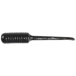 Berkley Gulp Ice - 1 Inch Fish Fry - GHIFF-BL