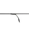 13 Fishing - Wicked Ice Rod 31" Medium Heavy