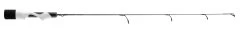13 Fishing - Wicked Ice Rod 25" Medium