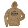 Striker Ice - Hailstone Hoody