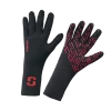 Striker Ice - Stealth Gloves