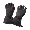 Striker Ice - Youth Climate Gloves