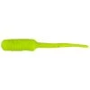 Berkley Gulp Ice - 1 Inch Fish Fry - GHIFF-CH