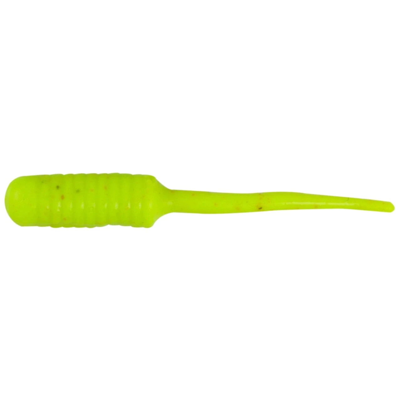 Berkley Gulp Ice - 1 Inch Fish Fry - GHIFF-CH