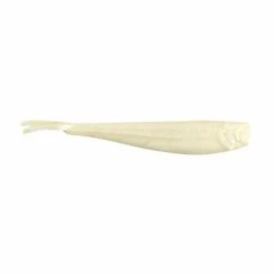 Berkley Gulp Ice - 1 Inch Minnow - GHIMI1-PW