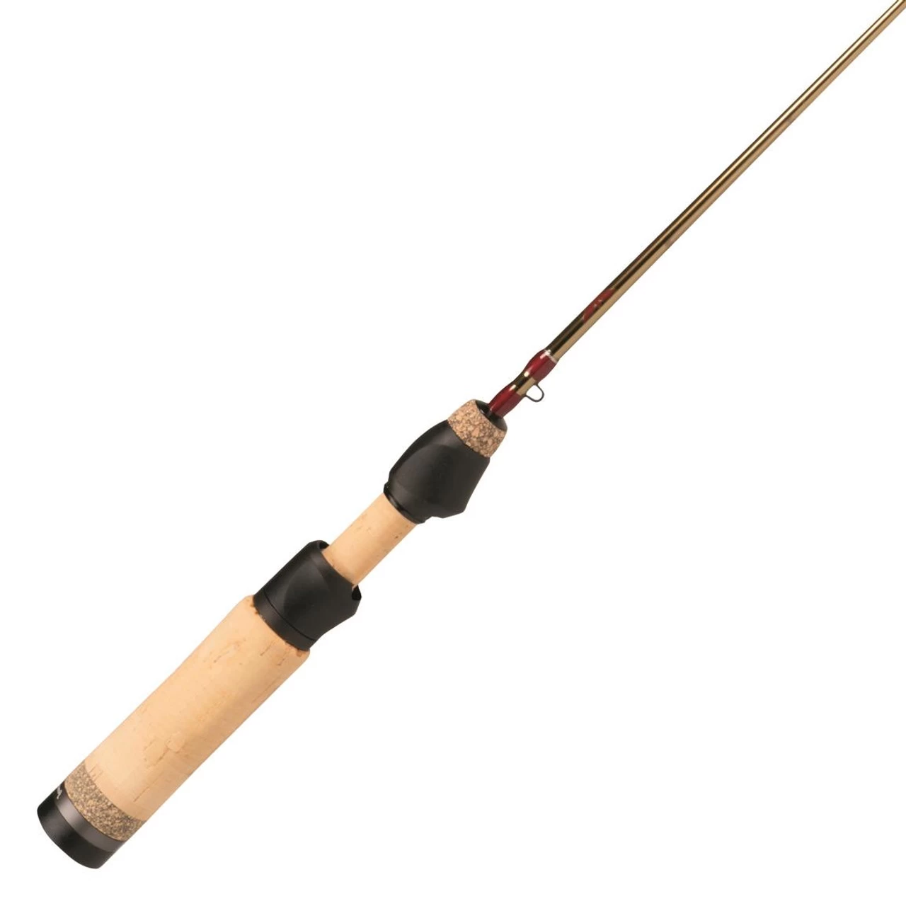 Fenwick TICE42MH Techna Ice Rod