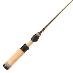 Fenwick TICE36M Techna Ice Rod