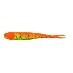 Berkley GMI2-FT Gulp Minnow