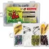 Leland Lures Trout Slayer Kit