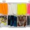 Leland Lures Trout Magnet Neon Kit