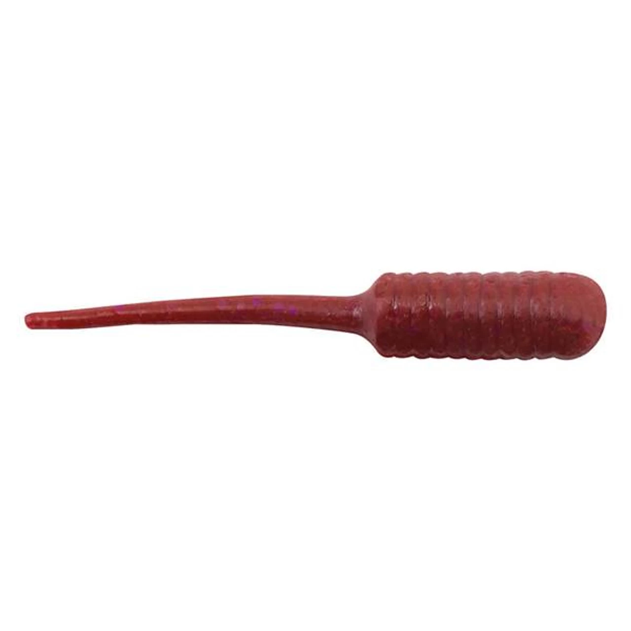 Berkley Gulp Ice - 1 Inch Fish Fry - GHIFF-BY