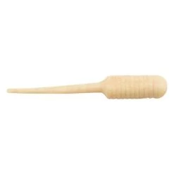 Berkley Gulp Ice - 1 Inch Fish Fry - GHIFF-NW