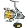 Okuma ABF-4000 Avenger Baitfeeder Spinning Fishing Reel