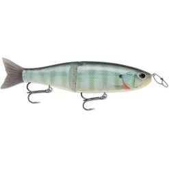 Storm Arashi Glide 19 3.125oz 7.5'' Bluegill
