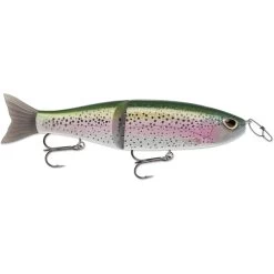 Storm Arashi Glide 19 - 3 1/8oz 7.5'' Rainbow Trout