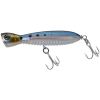 A Band Of Anglers OCEAN BORN™ FLYING POPPER 5.5" American Shad