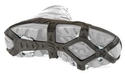 Korkers Apex Ice Cleat L/XL