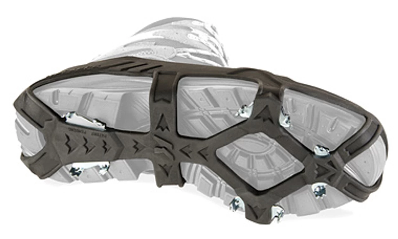 Korkers Apex Ice Cleat L/XL