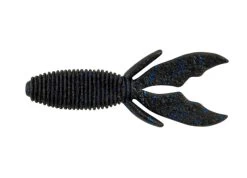 PowerBait® MaxScent Creature Hawg 8pk