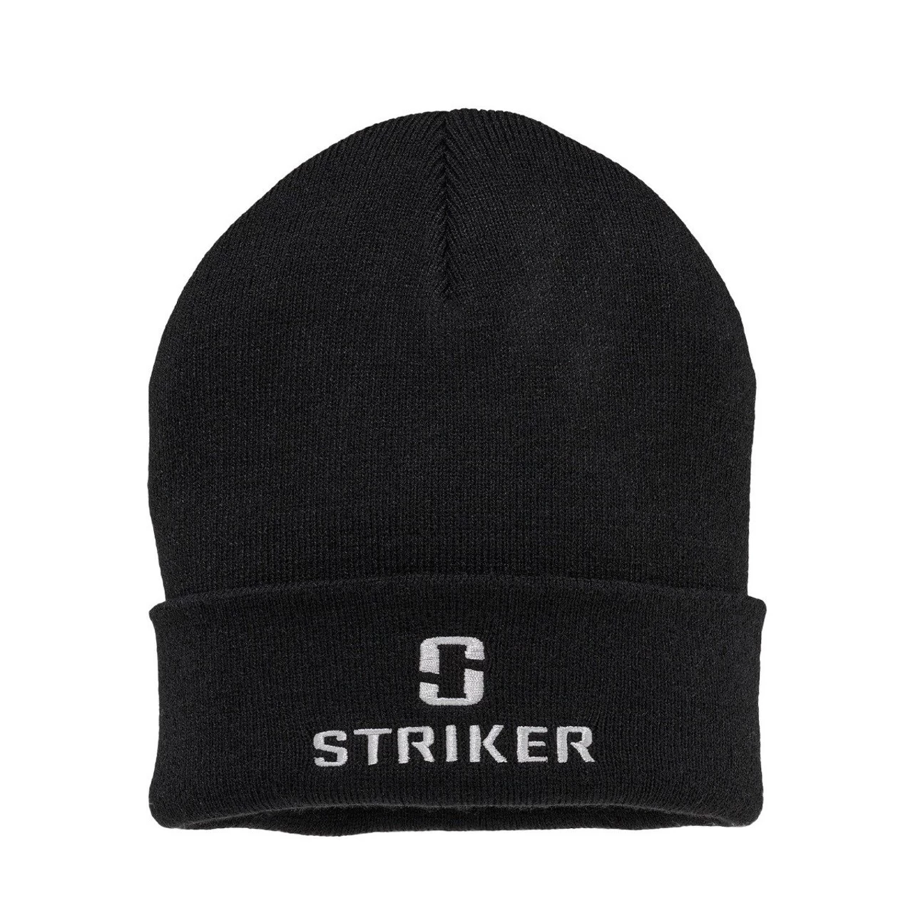 Striker Ice - Trekker Stocking Hat