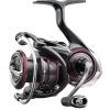 Daiwa Ballistic Mq Lt Spinning Reel - BLSMQLT2500D-XH