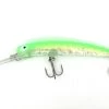 Bay Rat 21931 Green Flash LD