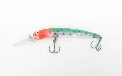 Bay Rat 23355 Snow Cone LD