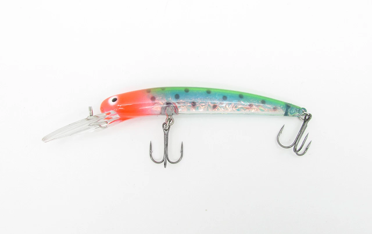 Bay Rat 23355 Snow Cone LD