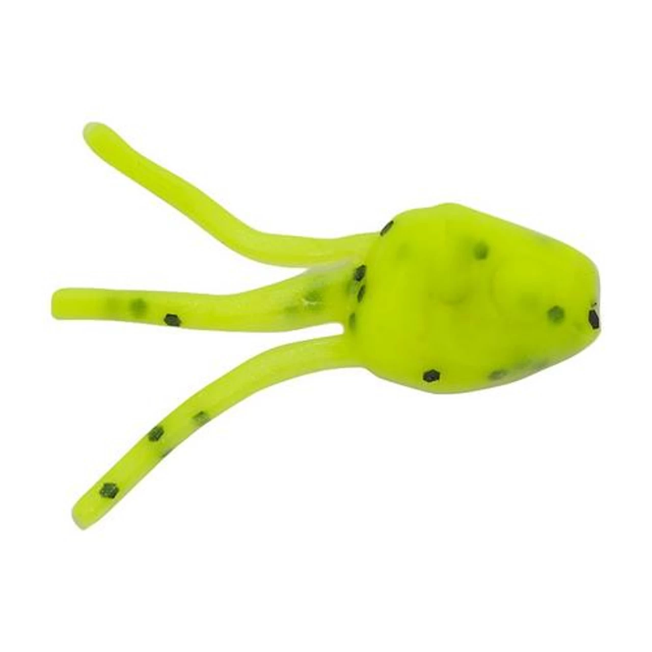 Berkley Gulp!® Minnow Head