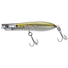 A Band Of Anglers OCEAN BORN™ Flying Pencill 6 1/3" Bunker