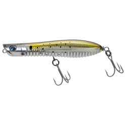 A Band Of Anglers OCEAN BORN™ Flying Pencill 6 1/3" Bunker