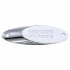 Acme Tackle Kastmaster Spoons - 3/4OZ - Chrome