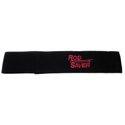 Rod Saver Original Rod Holder 10" Single Strap