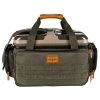 Plano A-Series 2.0 Quick Top 3700 Tackle Bag