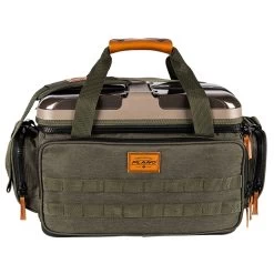 Plano A-Series 2.0 Quick Top 3700 Tackle Bag