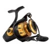 PENN Spinfisher VI 3500 Spinning Reel