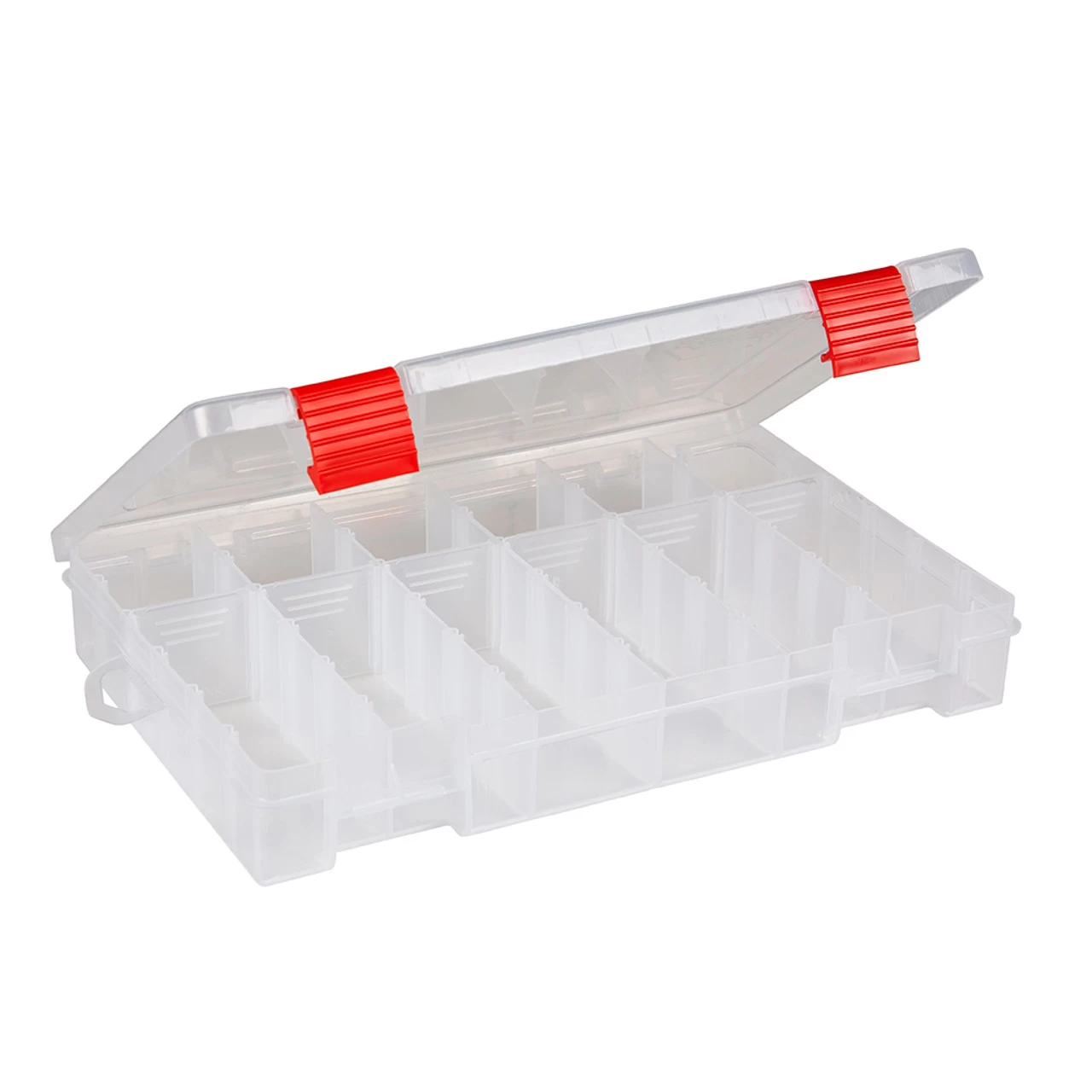 Plano Rustrictor 3600 Stowaway - Image 4